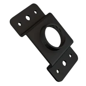 Single Joist Ceiling Adapter