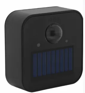 SMART MOVE /Wireless Motion Detector/Works with Bluetooth