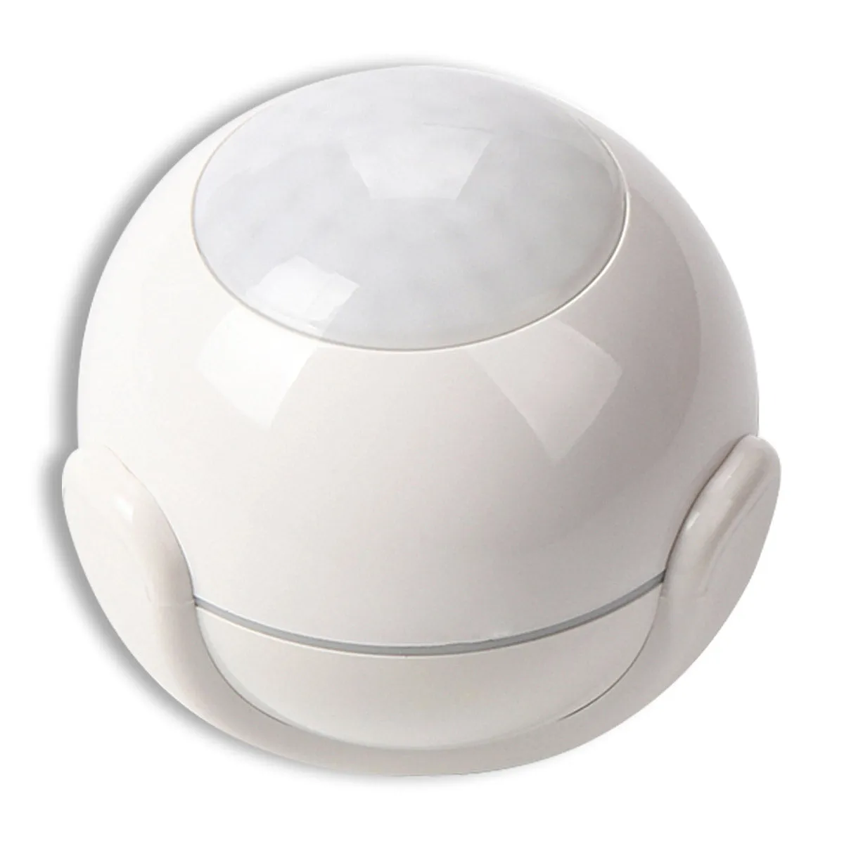 Smart WiFi Motion Sensor