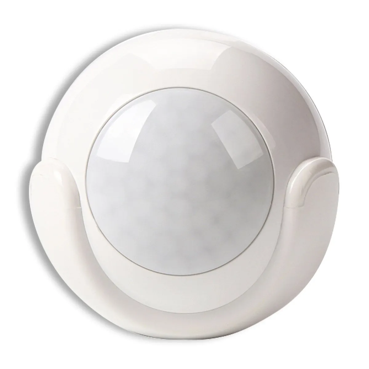 Smart WiFi Motion Sensor