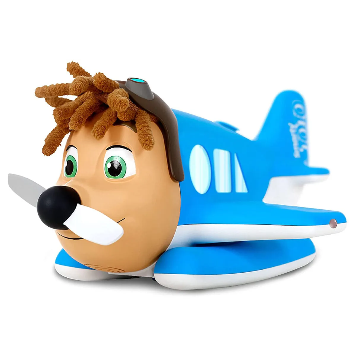 Smarty JOJO Super Charged Learning Toy