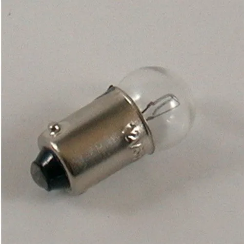 Snap-in Bulb, 12V, White Serger 1500, 1600, 1634