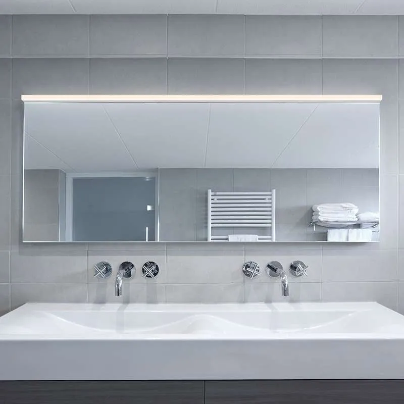 Sonneman 2794 Stix Plus 99" LED Wall Bar