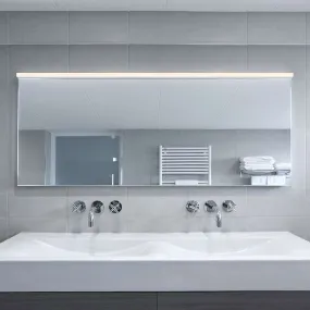 Sonneman 2794 Stix Plus 99" LED Wall Bar