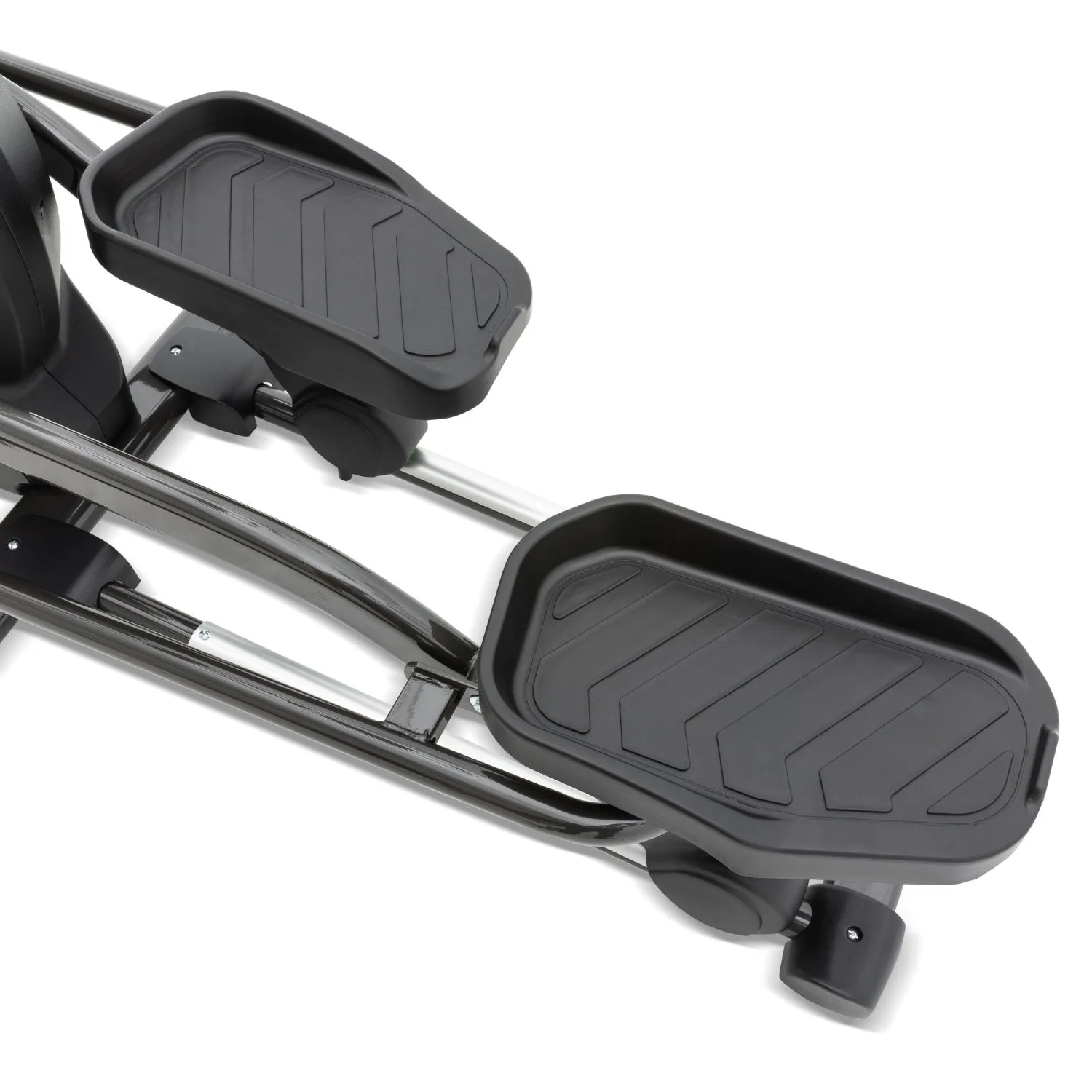 Spirit Fitness XE195