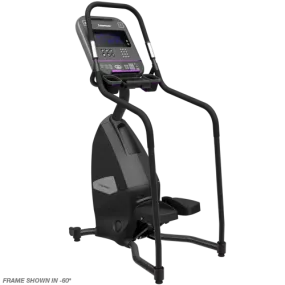 Stairmaster 8 Series Freeclimber