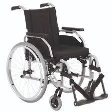 Start M6 Junior Wheelchair