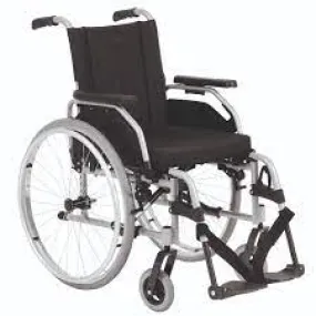 Start M6 Junior Wheelchair