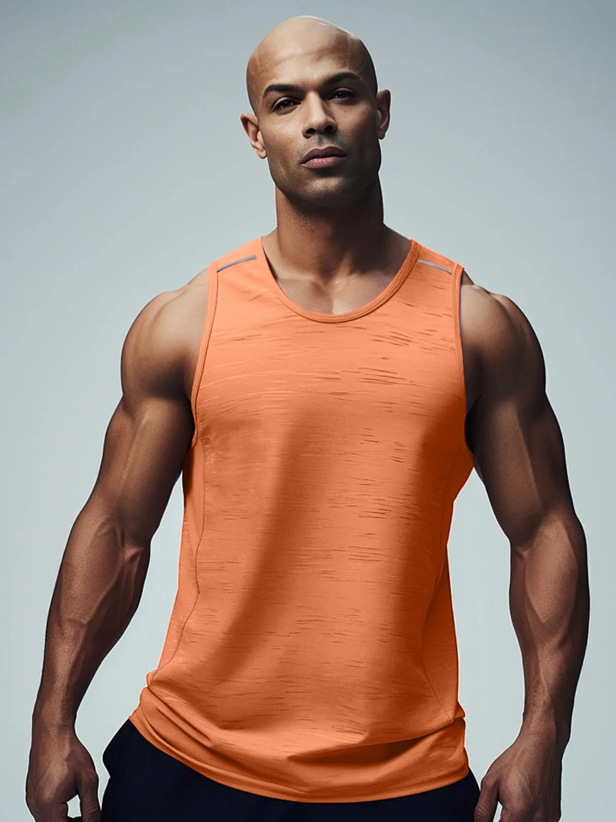 Stay Cool Breakaway Tank