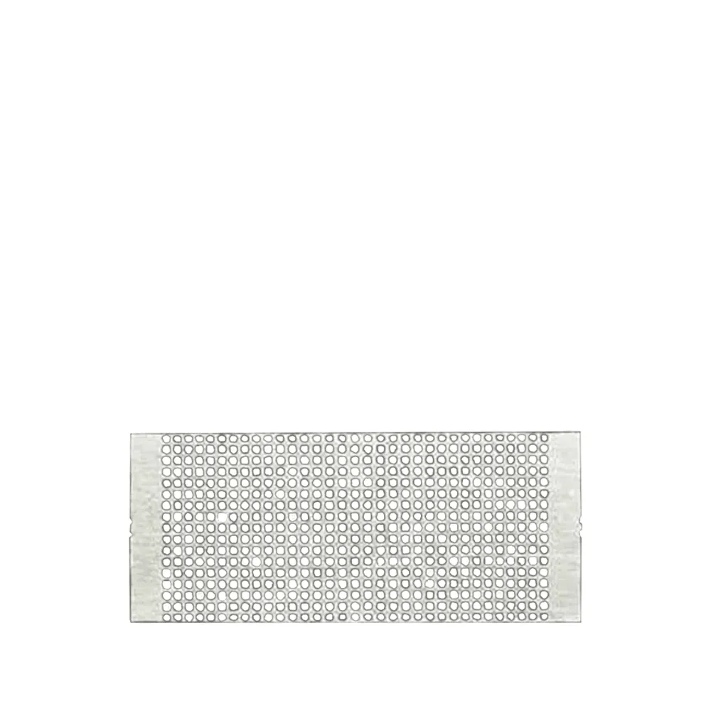 Steam Crave Titan Mesh Strips