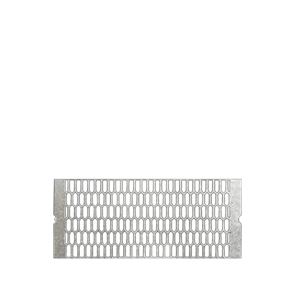 Steam Crave Titan Mesh Strips