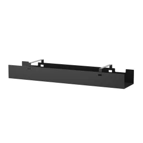 String - Cable Tray