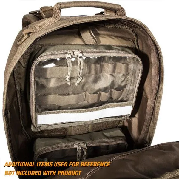 Tasmanian Tiger TT Mission Pack MK II