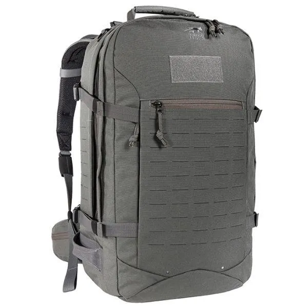 Tasmanian Tiger TT Mission Pack MK II