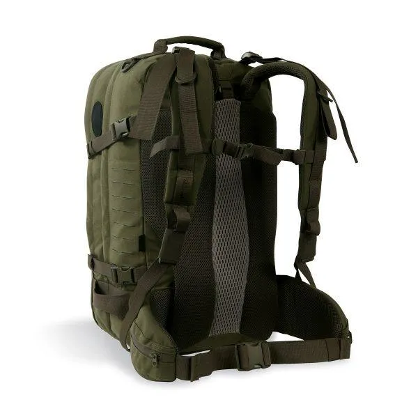 Tasmanian Tiger TT Mission Pack MK II