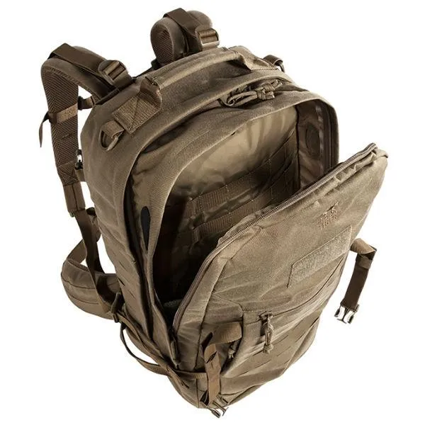 Tasmanian Tiger TT Mission Pack MK II