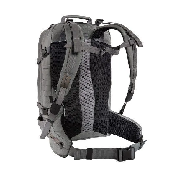Tasmanian Tiger TT Mission Pack MK II