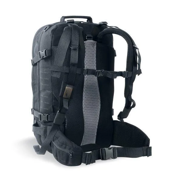 Tasmanian Tiger TT Mission Pack MK II