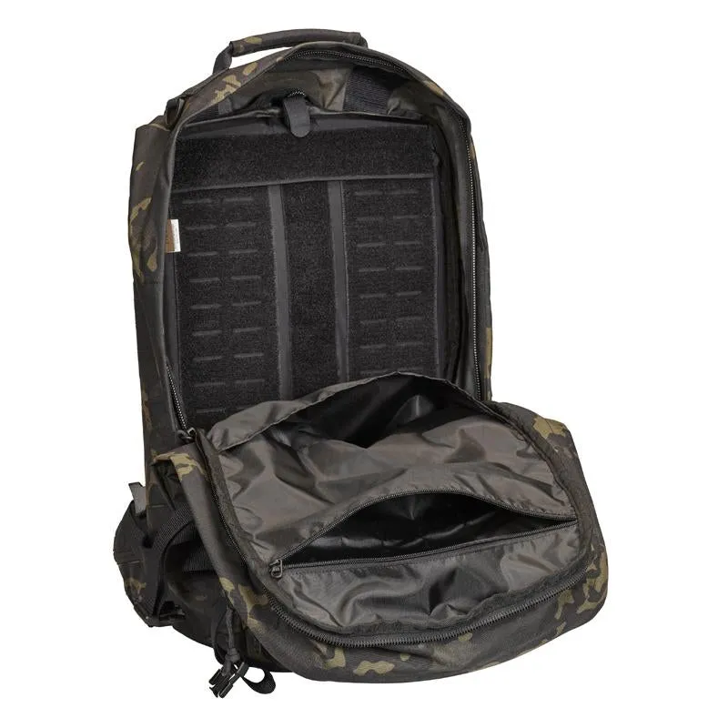 Tasmanian Tiger TT Mission Pack MK II