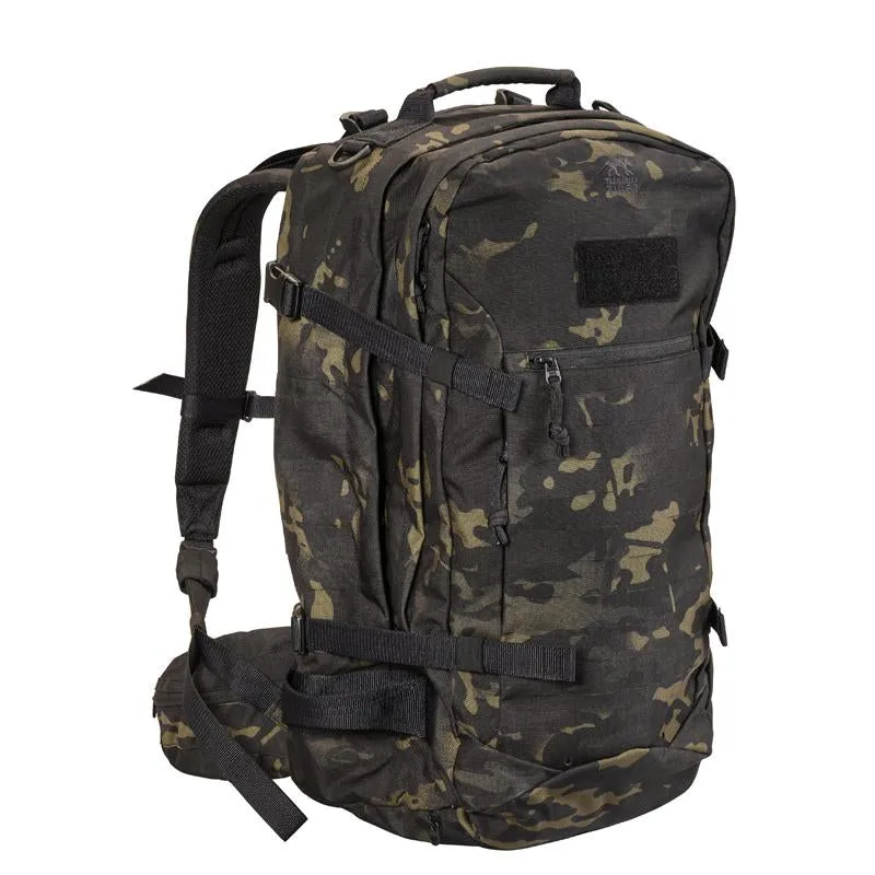 Tasmanian Tiger TT Mission Pack MK II
