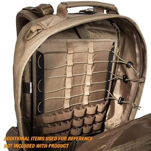Tasmanian Tiger TT Mission Pack MK II
