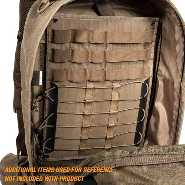 Tasmanian Tiger TT Mission Pack MK II