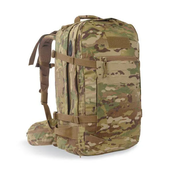 Tasmanian Tiger TT Mission Pack MK II