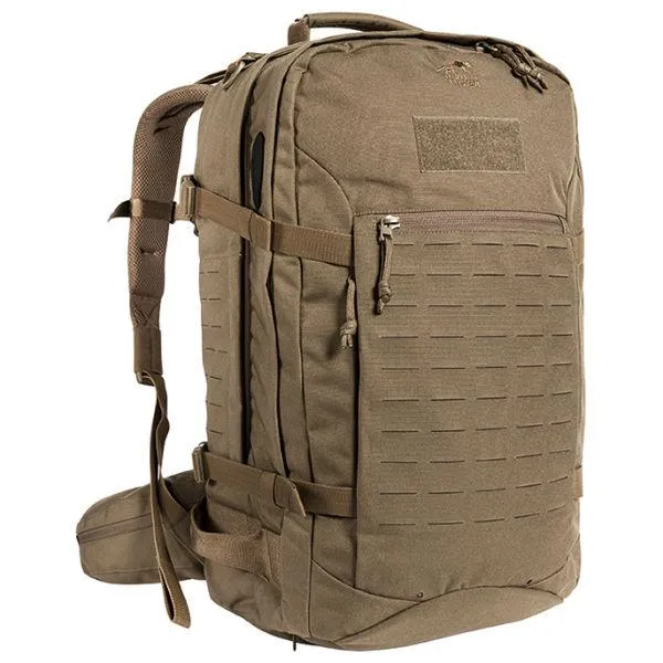 Tasmanian Tiger TT Mission Pack MK II