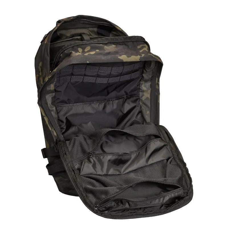 Tasmanian Tiger TT Mission Pack MK II