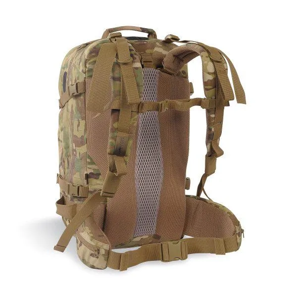 Tasmanian Tiger TT Mission Pack MK II