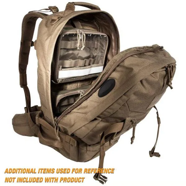 Tasmanian Tiger TT Mission Pack MK II