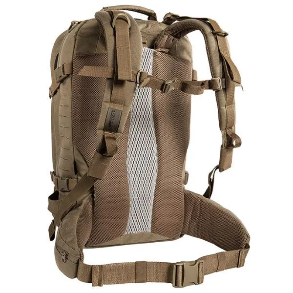 Tasmanian Tiger TT Mission Pack MK II