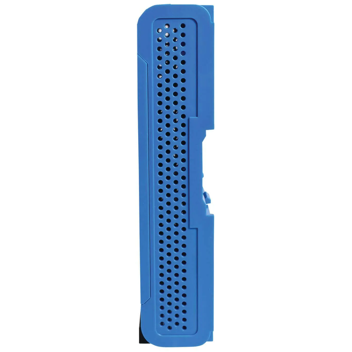 Tekmar BACnet Snow/Ice Sensor Interface 681 for snow melting system