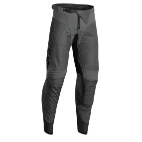 Thor Hallman Differ Slice Pants