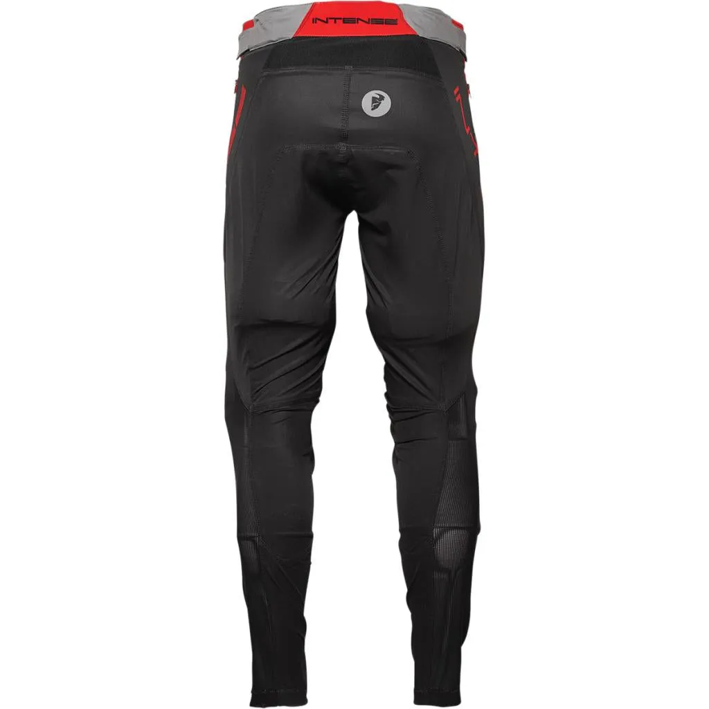 Thor Intense Assist MTB Pants