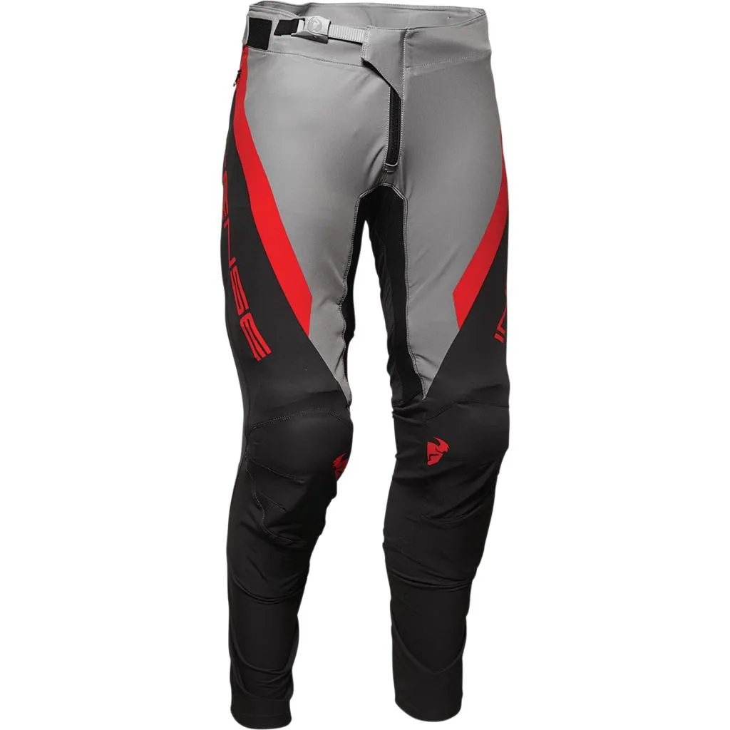 Thor Intense Assist MTB Pants