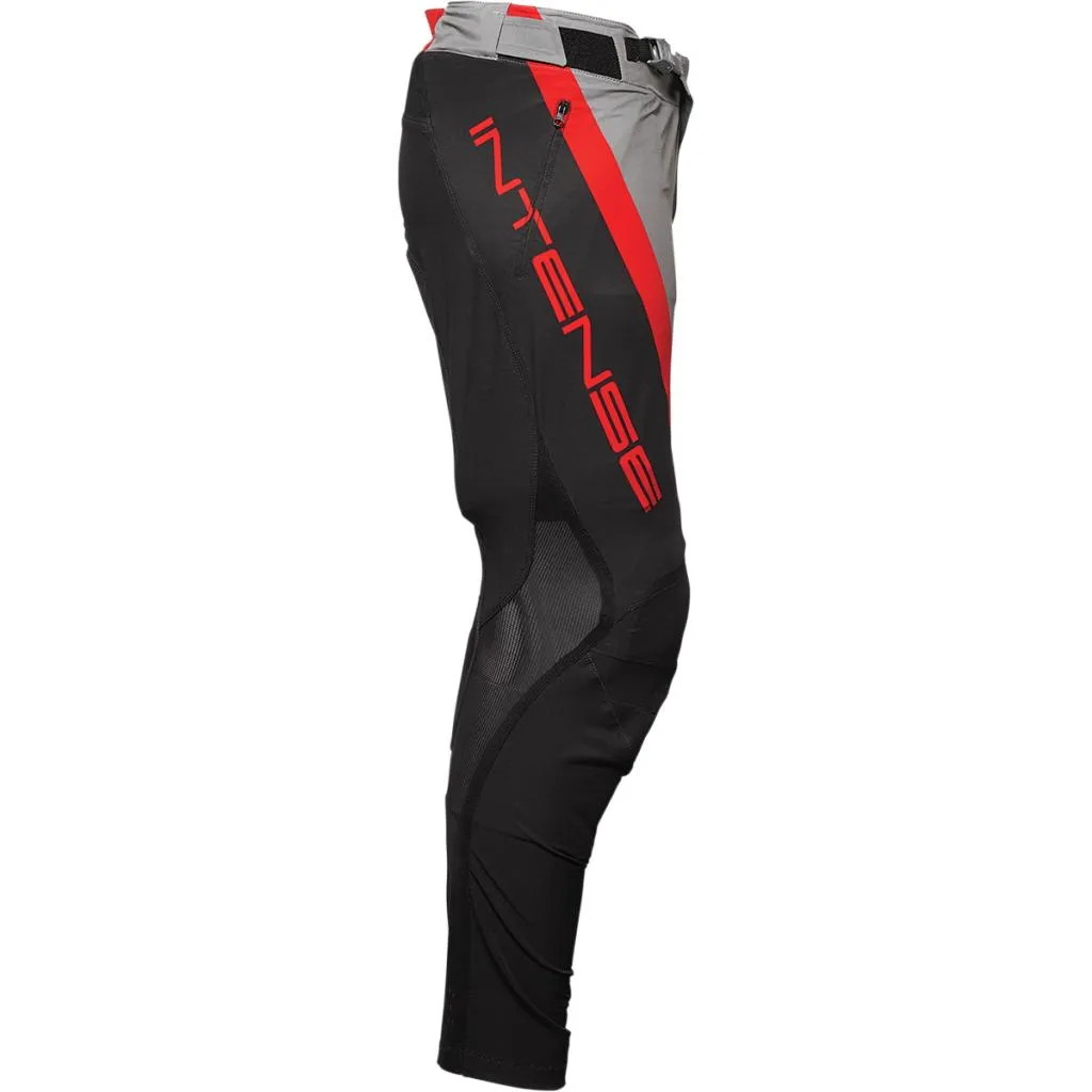 Thor Intense Assist MTB Pants