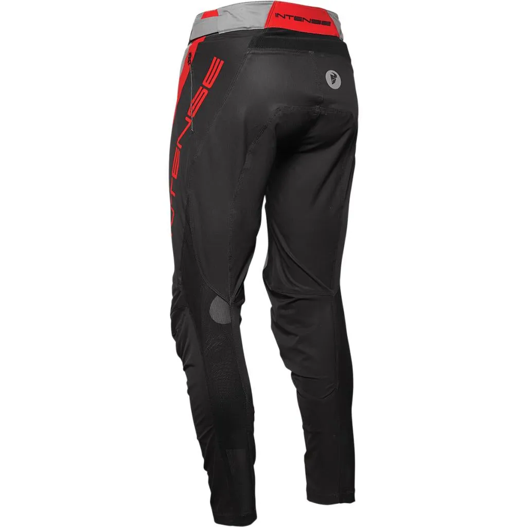 Thor Intense Assist MTB Pants