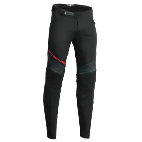 Thor Intense Assist Pant