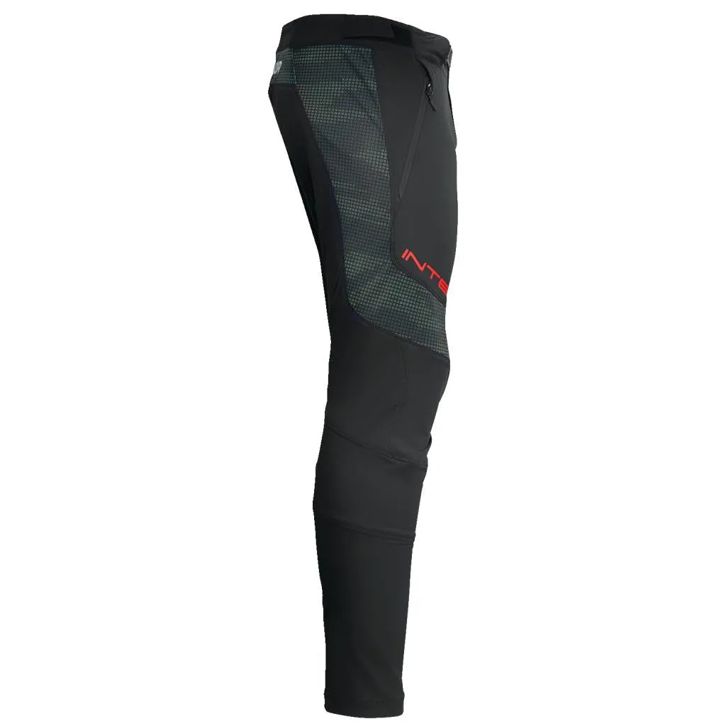 Thor Intense Assist Pant