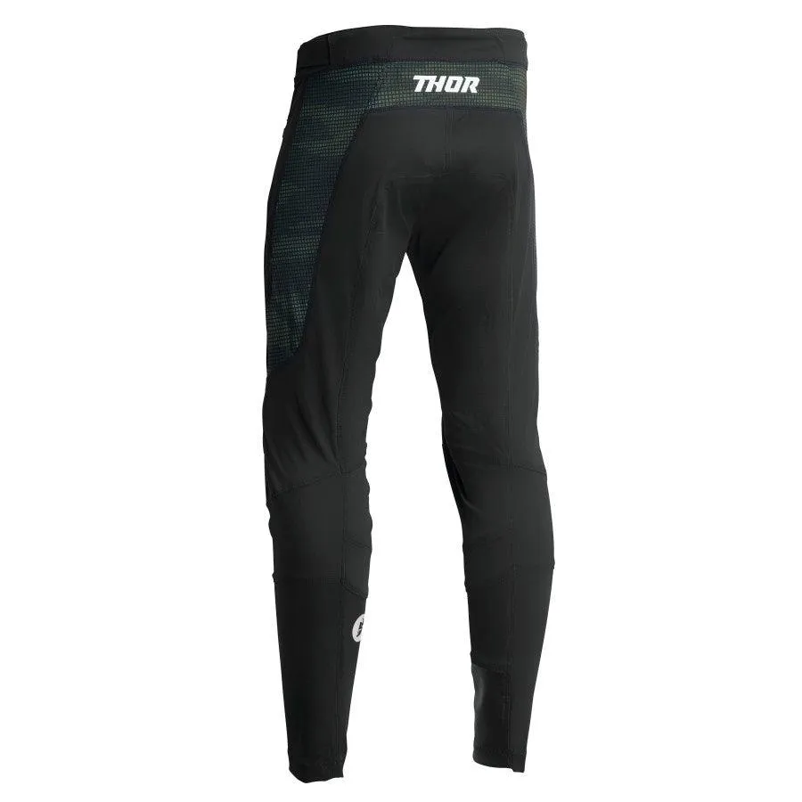 Thor Intense Assist Pant