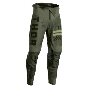Thor Pulse Combat Pants