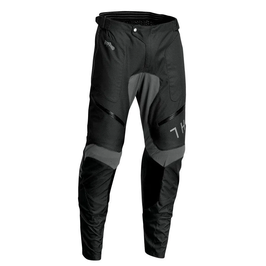 Thor Terrain In-the-Boot Pants