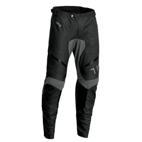 Thor Terrain In-the-Boot Pants
