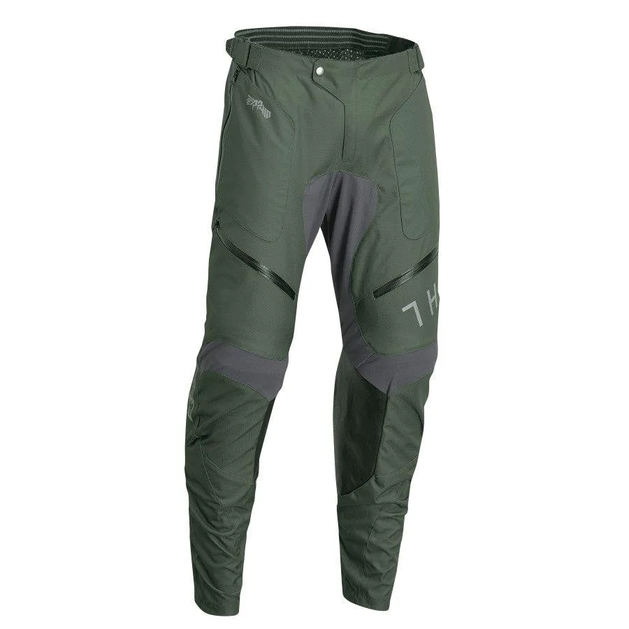 Thor Terrain In-the-Boot Pants