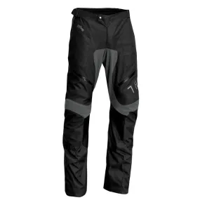 Thor Terrain Over-the-Boot Pants