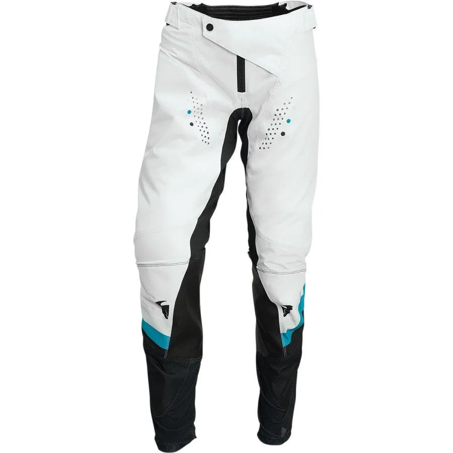 Thor Women's Pulse Rev Pants