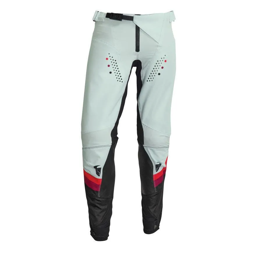 Thor Women's Pulse Rev Pants