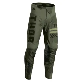 Thor Youth Pulse Combat Pants