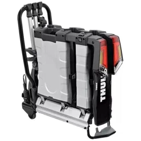 Thule EasyFold XT 934 Rack